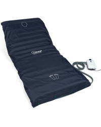 Materac Na Odleżyny Rurowy Trójprzepływowy Timago TGR-Y MR 001-3