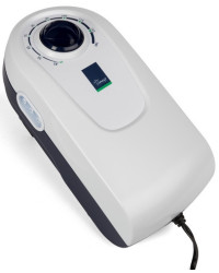 Materac Na Odleżyny Rurowy Trójprzepływowy Timago TGR-Y MR 001-3