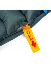 Materac Na Odleżyny Rurowy Trójprzepływowy Timago TGR-Y MR 001-3