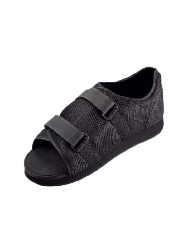 Orliman but pooperacyjny cp01 1 sztuka