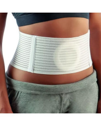 Pas Na Przepuklinę Pępkową Orliman o-105