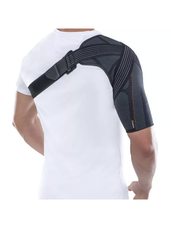 Orteza stawu barkowego TGO 330 Orliman