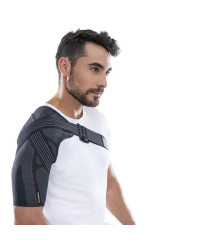 Orteza stawu barkowego TGO 330 Orliman