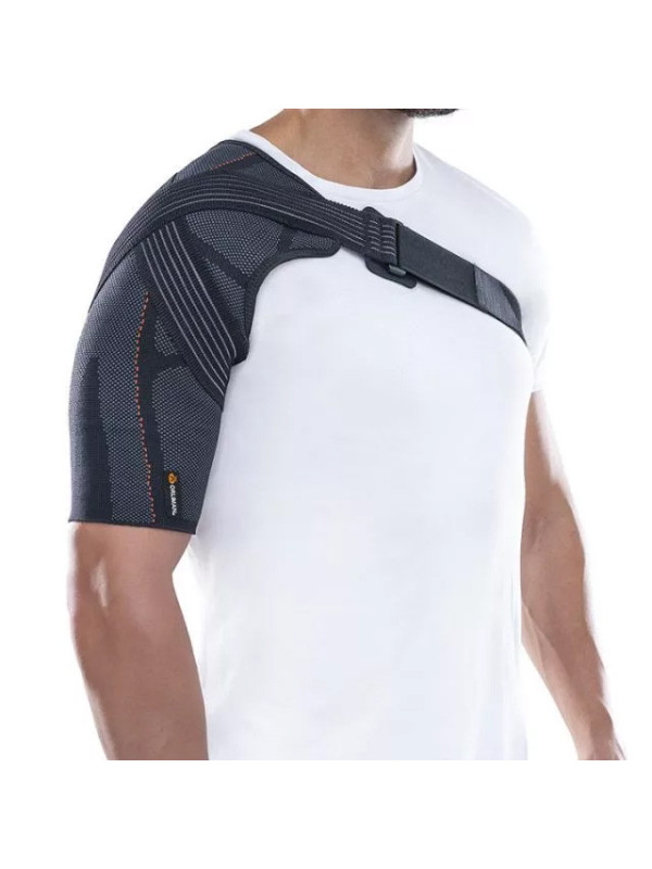 Orteza stawu barkowego TGO 330 Orliman