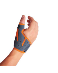 Stabilizator na kciuk Manutec Fix Rizart M770 Orliman