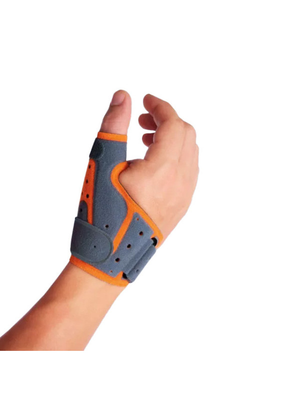 Stabilizator na kciuk Manutec Fix Rizart M770 Orliman