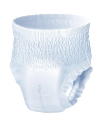 Seni Active Trio majtki chłonne  zakładane jak zwykła bielizna