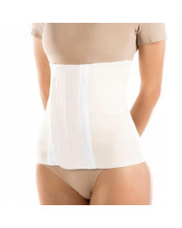 Uniwersalny Pas Brzuszny Na Przepuklinę 30 cm PT 0101