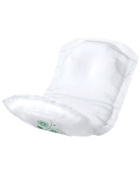 Abena Light Extra Plus 3A wkładki urologiczne dla kobiet