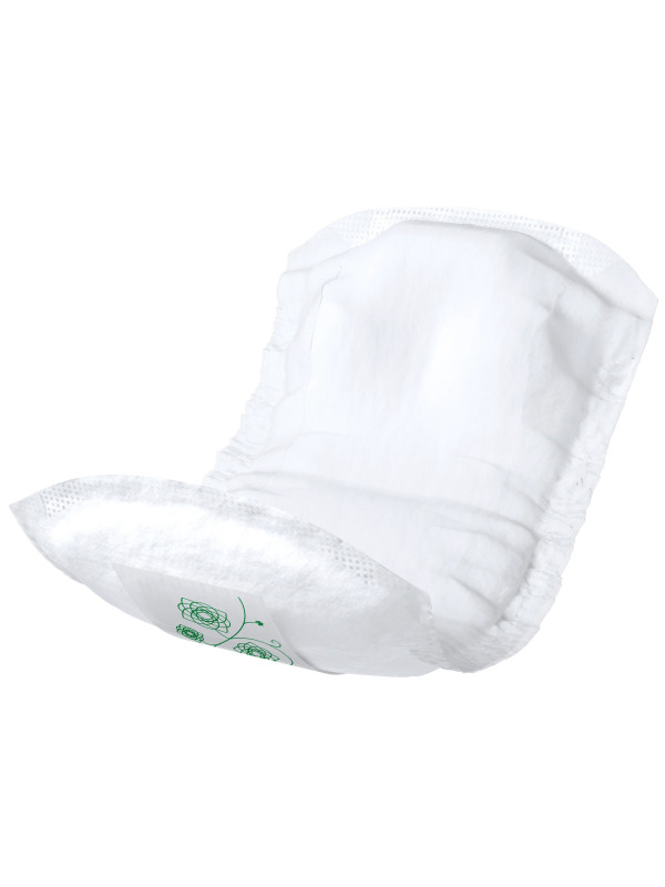 Abena Light Extra Plus 3A wkładki urologiczne dla kobiet