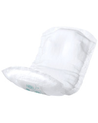 Abena Light Extra 3 wkłady urologiczne chłonne dla kobiet i mężczyzn