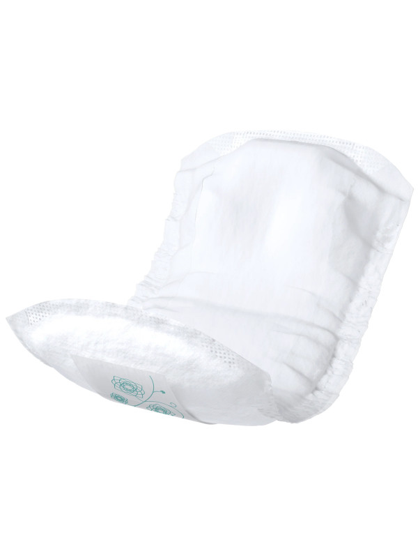 Abena Light Extra 3 wkłady urologiczne chłonne dla kobiet i mężczyzn