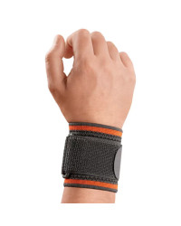 Opaska na nadgarstek OS6261 Orliman