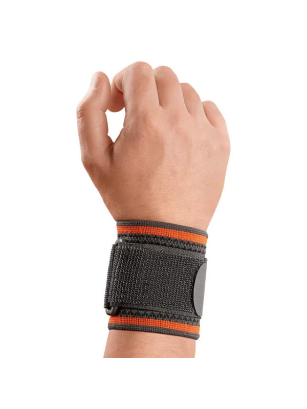 Opaska na nadgarstek OS6261 Orliman