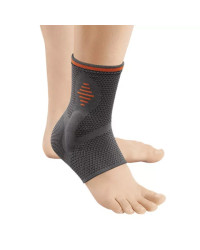 Stabilizator stawu skokowego OS6240 Orliman