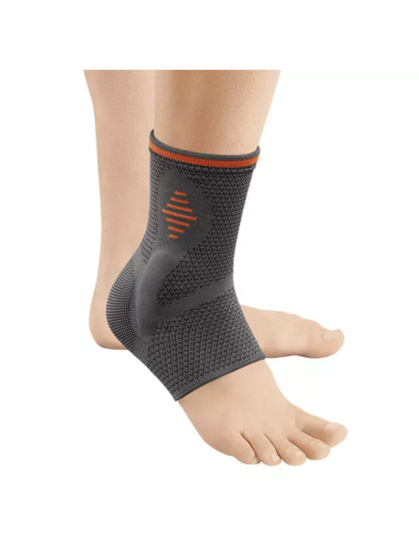 Stabilizator stawu skokowego OS6240 Orliman