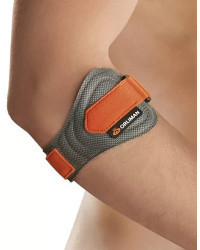 Orteza na łokieć OS6210 Orliman łokieć tenisisty