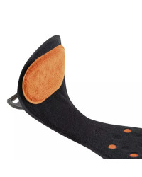 Orteza na łokieć Epitec Fix EP-21G Orliman