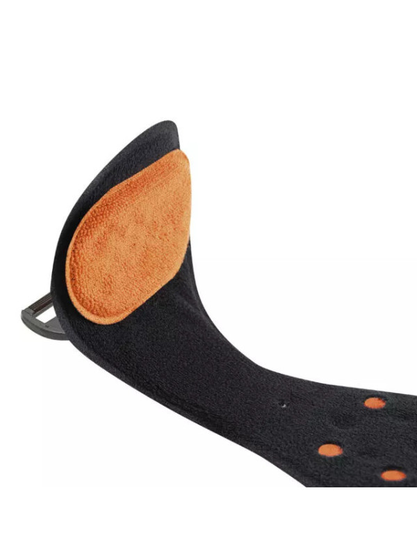 Orteza na łokieć Epitec Fix EP-21G Orliman