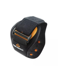 Orteza na łokieć Epitec Fix EP-21G Orliman