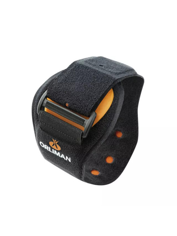 Orteza na łokieć Epitec Fix EP-21G Orliman