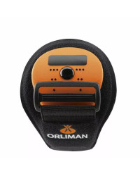 Orteza na łokieć Epitec Fix EP-21G Orliman