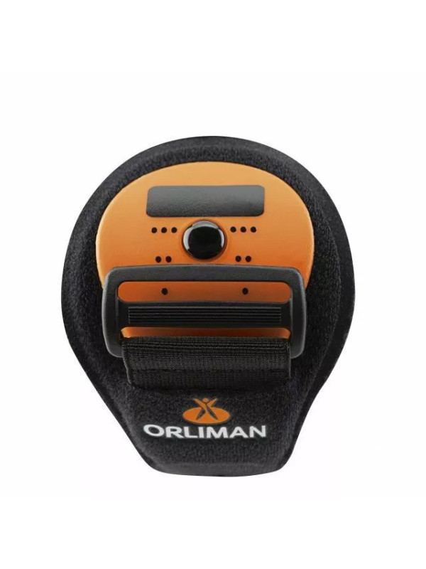 Orteza na łokieć Epitec Fix EP-21G Orliman