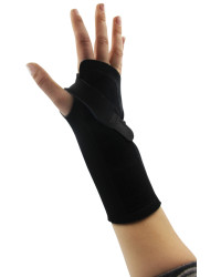 Orteza Na Nadgarstek Wrist Stabilizer Actimove