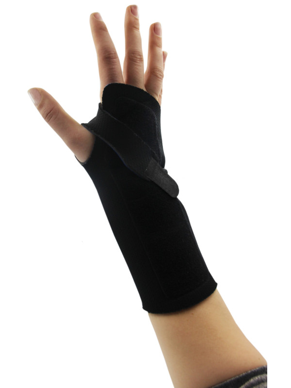 Orteza Na Nadgarstek Wrist Stabilizer Actimove