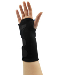 Orteza Na Nadgarstek Wrist Stabilizer Actimove