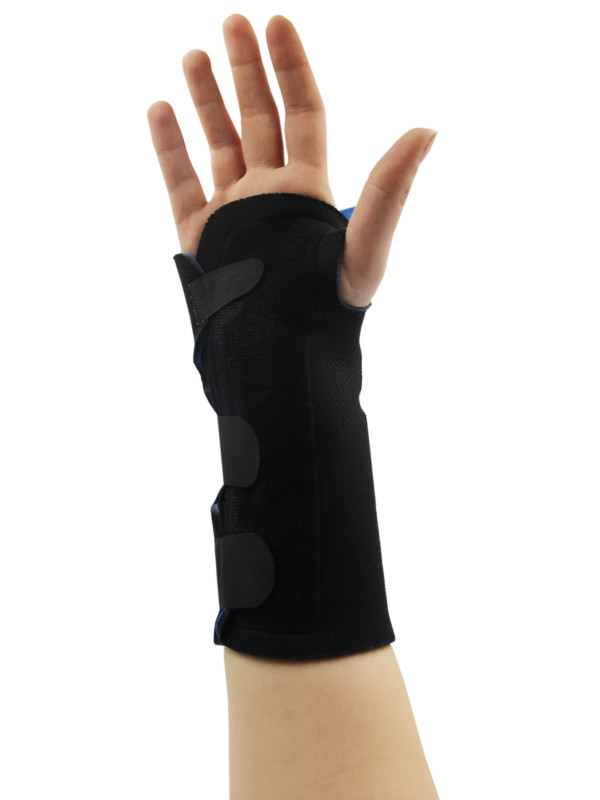 Orteza Na Nadgarstek Wrist Stabilizer Actimove