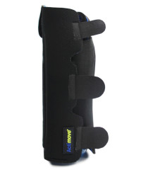 Orteza Na Nadgarstek Wrist Stabilizer Actimove