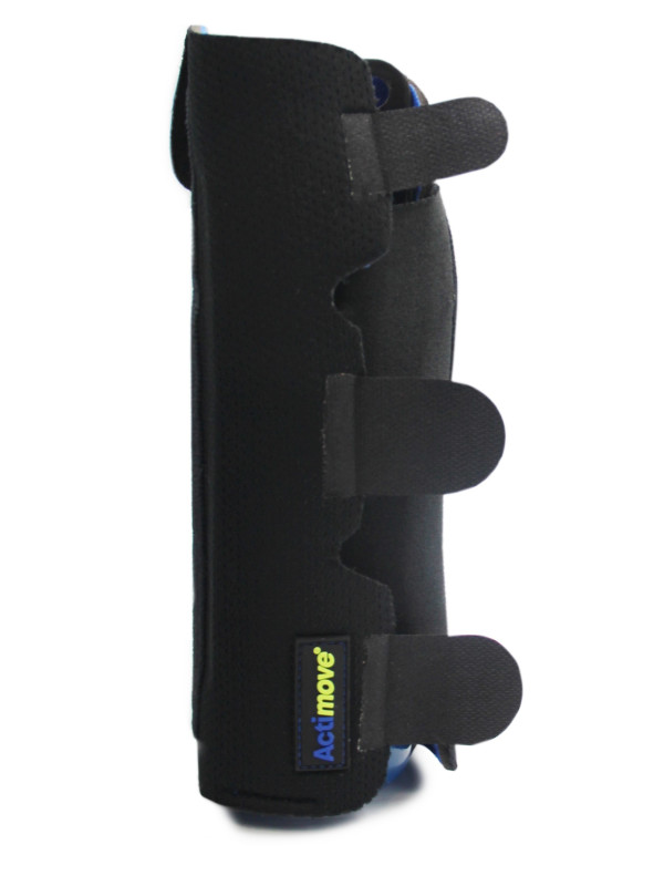 Orteza Na Nadgarstek Wrist Stabilizer Actimove