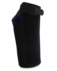 Orteza Na Nadgarstek Wrist Stabilizer Actimove