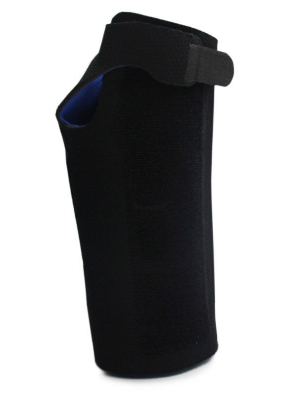 Orteza Na Nadgarstek Wrist Stabilizer Actimove