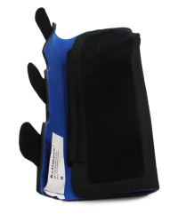 Orteza Na Nadgarstek Wrist Stabilizer Actimove