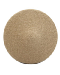 Pas na przepuklinę pępkową O-104 Orliman