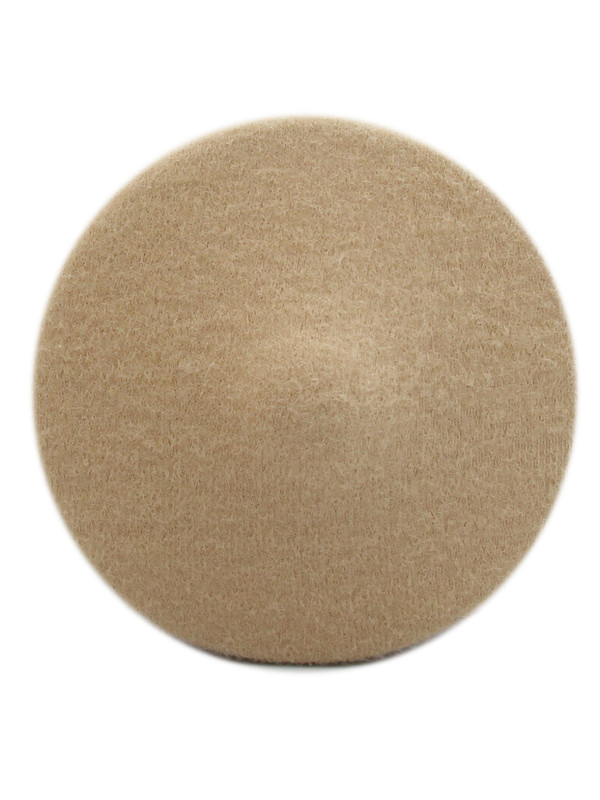 Pas na przepuklinę pępkową O-104 Orliman