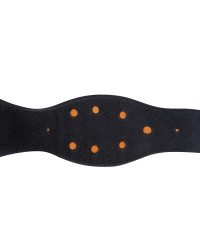 Orteza na łokieć Epitec Fix EP-21G Orliman