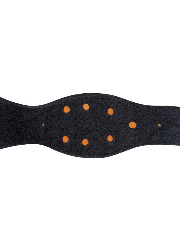 Orteza na łokieć Epitec Fix EP-21G Orliman