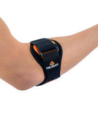 Orteza na łokieć Epitec Fix EP-21G Orliman