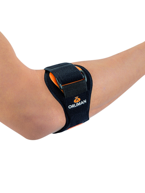 Orteza na łokieć Epitec Fix EP-21G Orliman