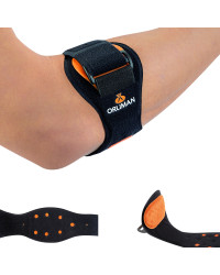 Orteza na łokieć Epitec Fix EP-21G Orliman