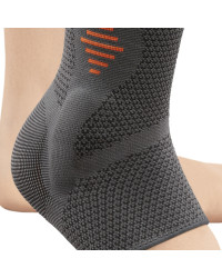 Stabilizator stawu skokowego OS6240 Orliman