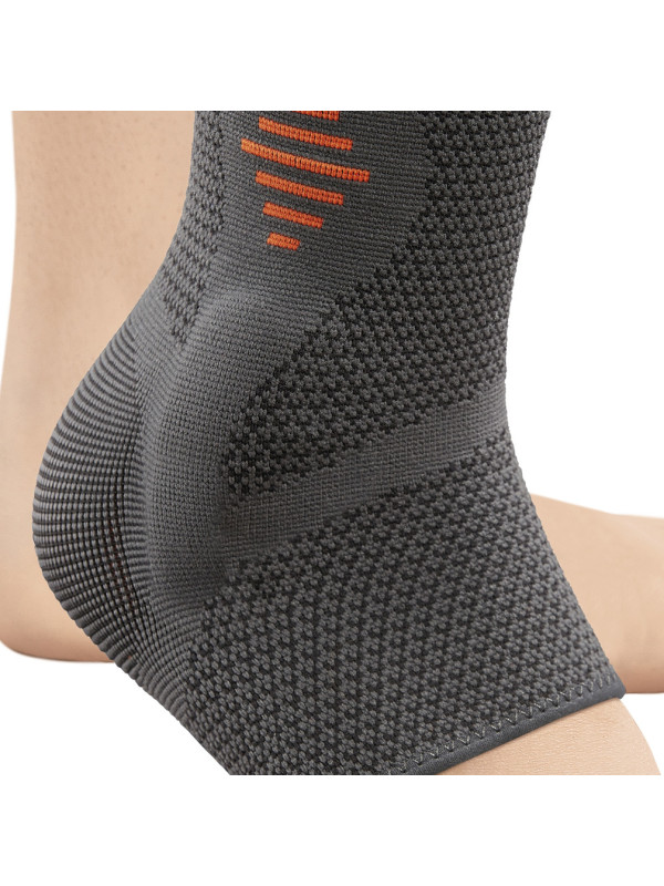 Stabilizator stawu skokowego OS6240 Orliman