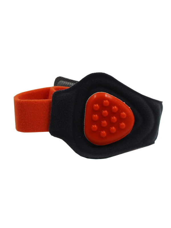 Orteza na łokieć OS6210 Orliman łokieć tenisisty