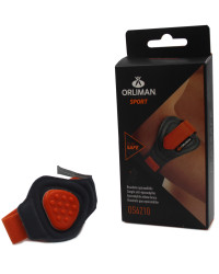 Orteza na łokieć OS6210 Orliman łokieć tenisisty