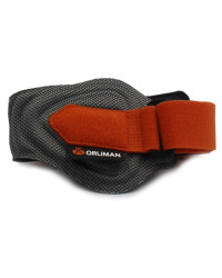 Orteza na łokieć OS6210 Orliman łokieć tenisisty