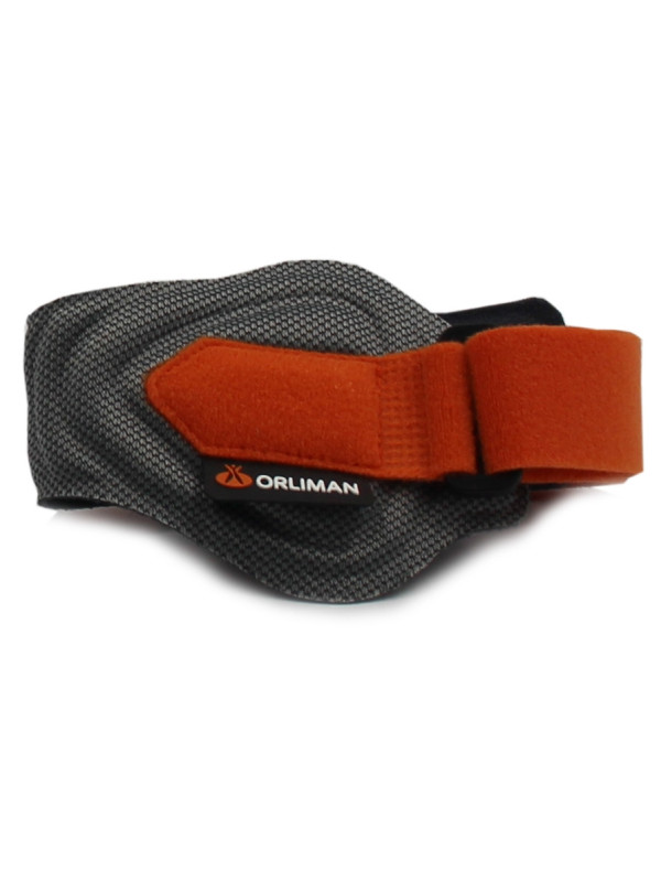 Orteza na łokieć OS6210 Orliman łokieć tenisisty