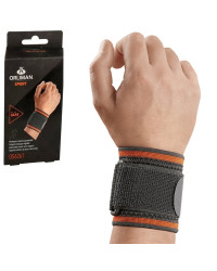 Opaska na nadgarstek OS6261 Orliman